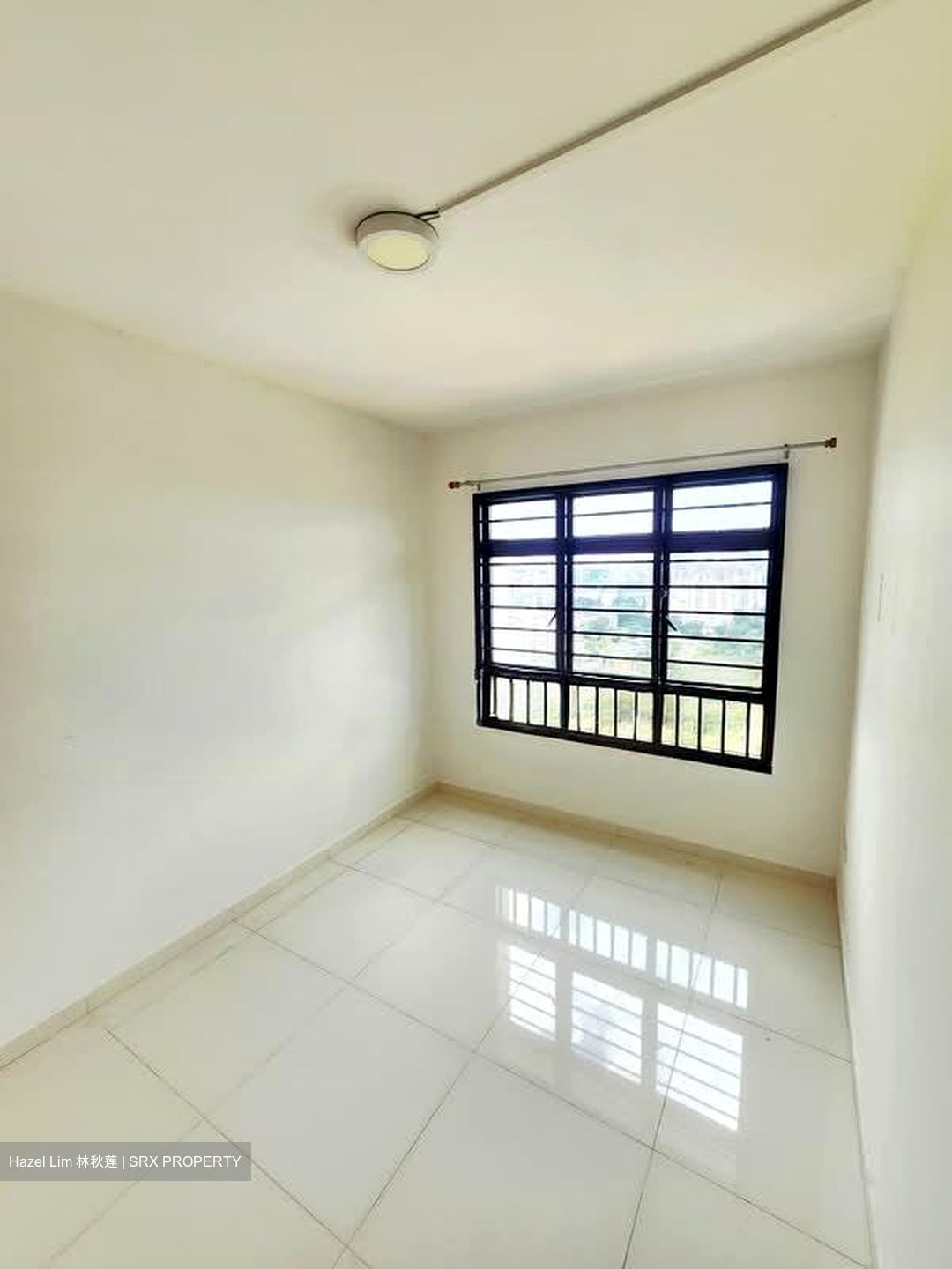 Blk 90 Commonwealth View (Queenstown), HDB 4 Rooms #540806681
